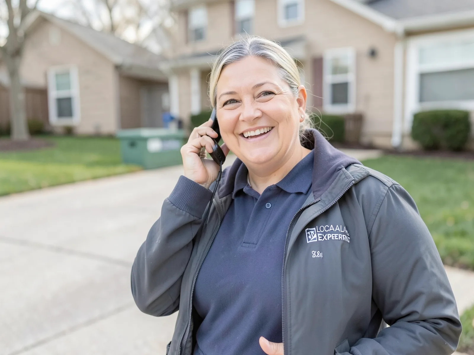 24/7 HVAC Repair & AC Replacement Brookline, MO FAQs